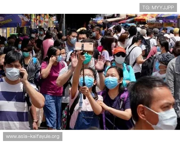 K8体育赛事直播体验：高清流畅观看体育比赛的最佳技巧与建议