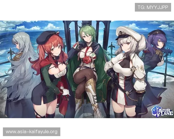 凯发k8入口最新版本上线，全面优化用户界面提升游戏流畅度