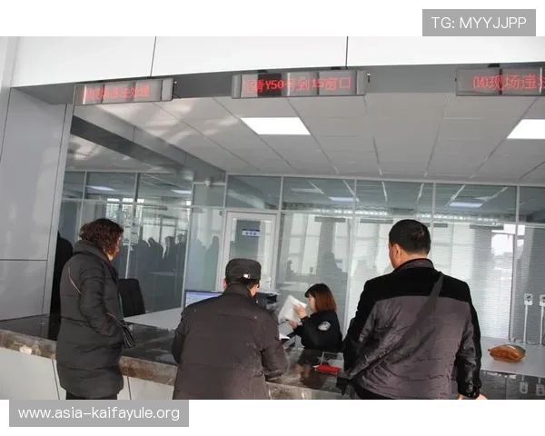 凯发房地产有限公司的物业管理服务标准与客户满意度提升措施