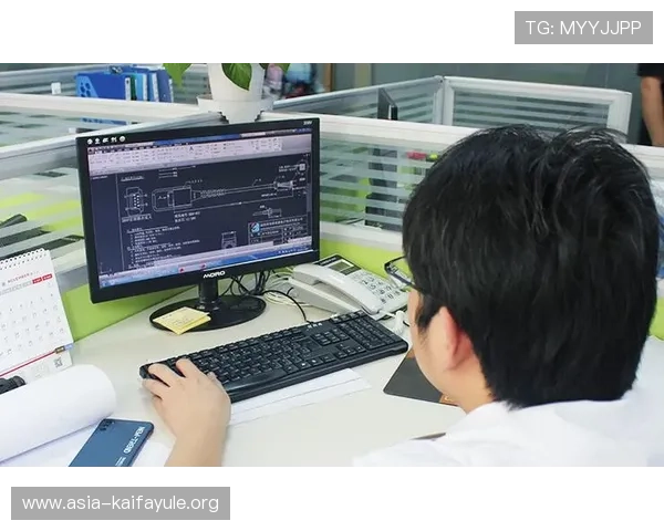 凯发天生赢家如何利用平台资源提升游戏胜率实现盈利目标