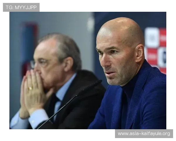 凯发手机官网安全保障措施,确保您的资金和个人信息安全