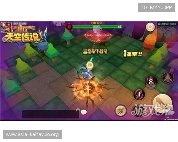 凯发正规在线网址不断创新优化提供多样化游戏内容满足不同需求