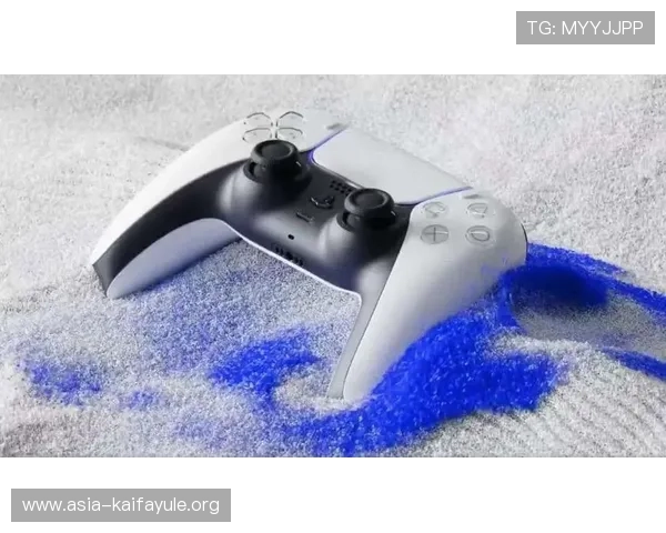 凯发电游下载官网开启新用户注册通道，丰富游戏内容助力玩家轻松畅玩线上娱乐