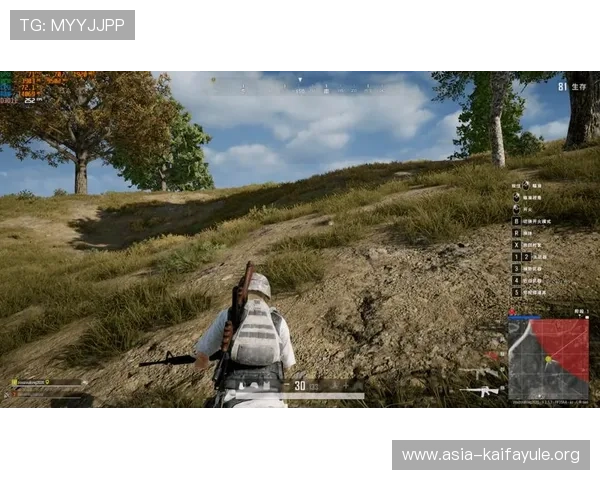 凯发登录下载安装指南帮助玩家快速注册畅玩最新游戏体验