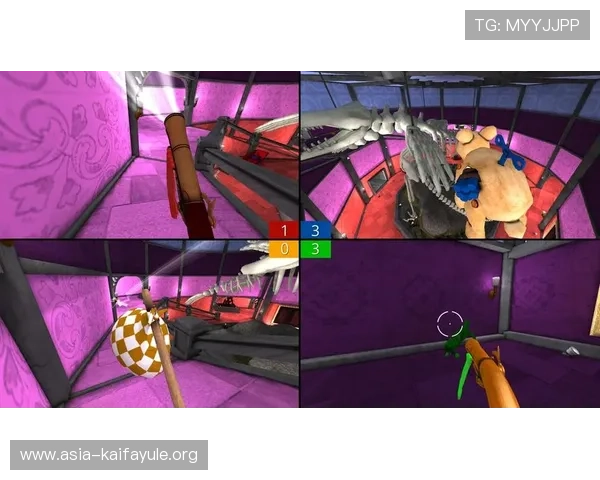 凯发真人娱乐平台最新技术保障游戏公平性与防作弊措施