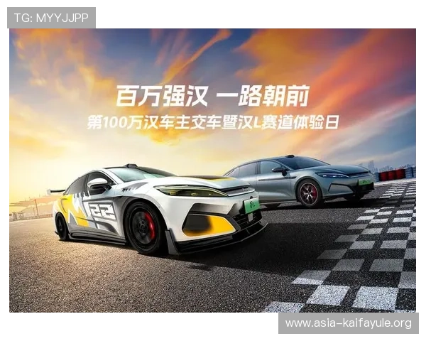 k8凯发天生赢家·一触即发：实现梦想成为电竞天王的最佳平台推荐