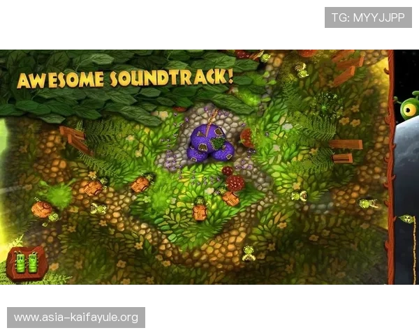 下载凯发正规app下载确保账号安全,提供丰富多样的游戏选择满足不同玩家需求