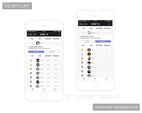 凯发官方手机版最新优惠活动,助你轻松赢取丰富奖励与福利