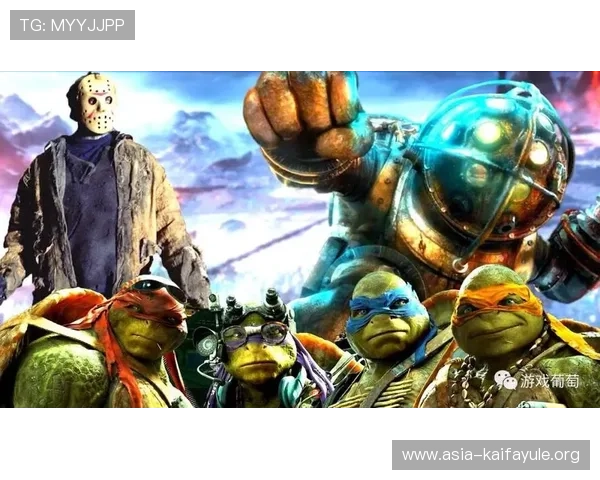 凯发娱乐官方入口常见登录问题及解决方案帮助玩家顺利进入游戏环境