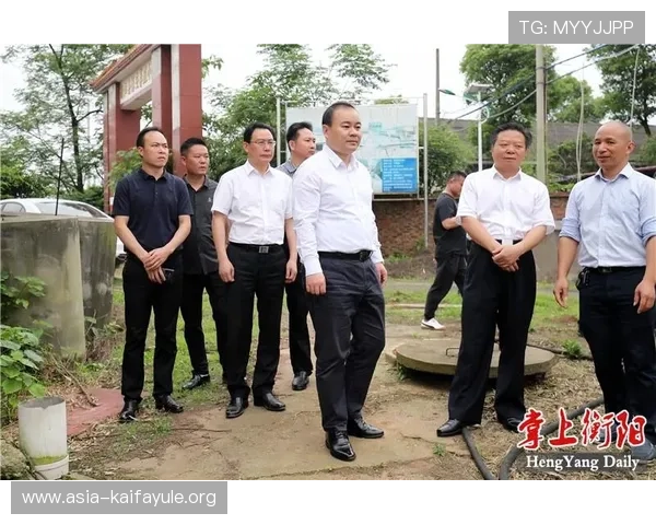 凯发注册网站常见问题解答帮助新手玩家顺利完成注册流程