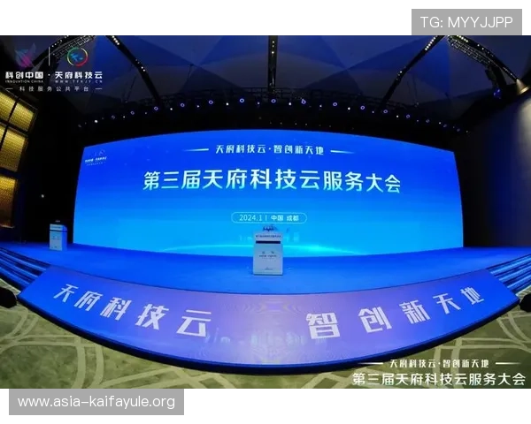 k8凯发旗舰厅官网入口安全登录方法,保障玩家账号安全与顺畅游戏体验的实用技巧