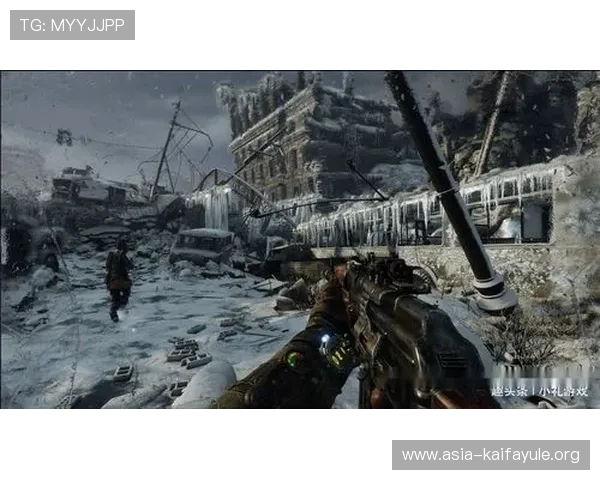 K8亚游官网客户服务全方位保障,解决玩家在游戏过程中遇到的各种问题