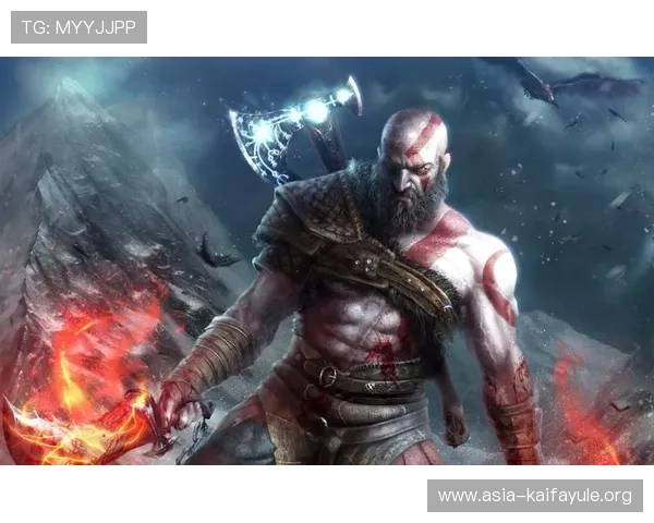 凯发PG电子游戏如何利用新技术优化游戏性能与用户体验