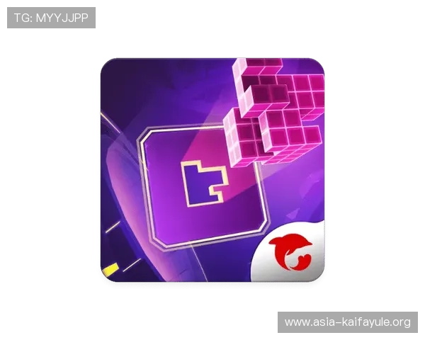 凯发备用手机客户端下载安装指南帮助玩家轻松获取最新版本体验更流畅的游戏乐趣