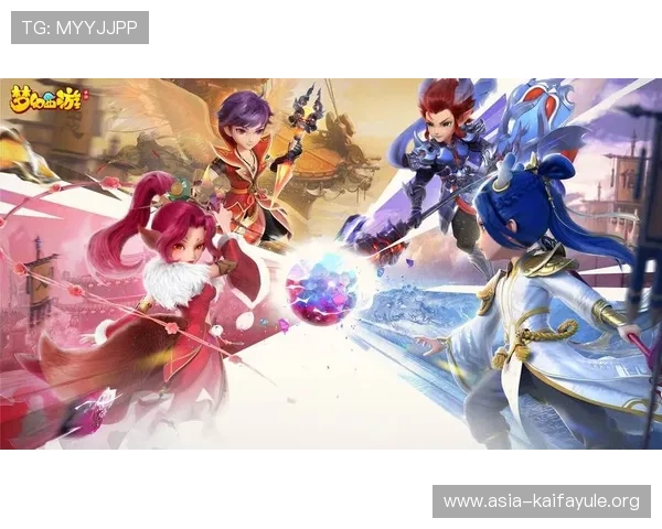 凯发正规会员登录官网详细介绍最新优惠活动和丰富的游戏资源,助你轻松畅享高品质娱乐体验