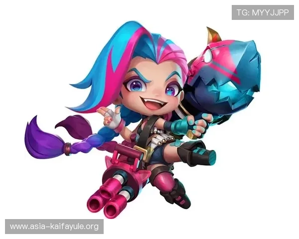 凯发网址官方地址最新版本,优化游戏性能提升用户体验