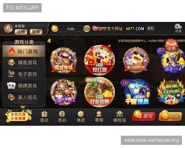 如何在CQ9电子游戏中实现稳定盈利，掌握这些技巧助你游戏更顺畅