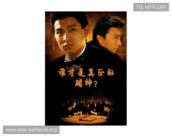 尊龙凯发人生就是在搏官方网站帮助玩家实现游戏中的成就感与荣誉感提升